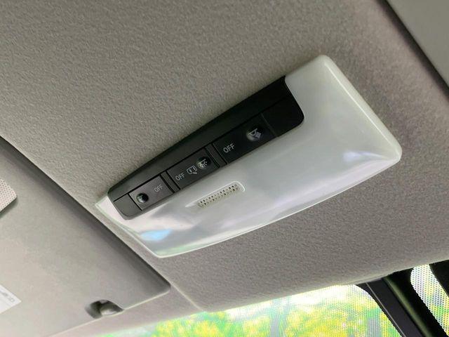 セレナ(新潟県長岡市)