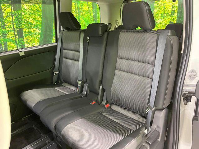 セレナ(新潟県長岡市)