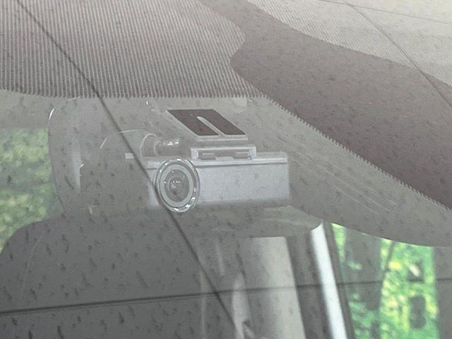 セレナ(新潟県長岡市)