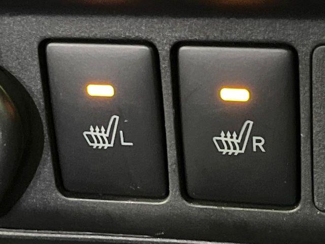 ルーミー(新潟県長岡市)