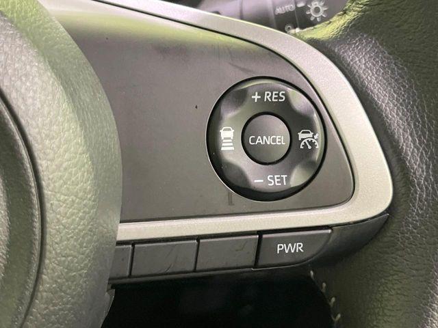 ルーミー(新潟県長岡市)