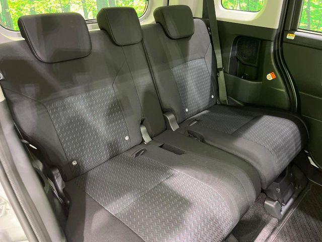 ルーミー(新潟県長岡市)