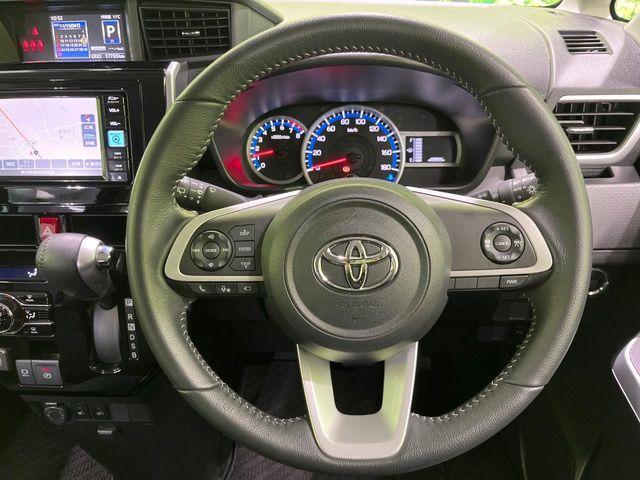 ルーミー(新潟県長岡市)