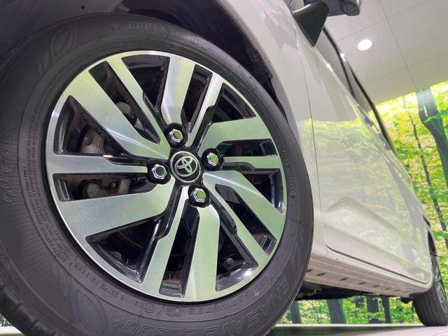 ルーミー(新潟県長岡市)