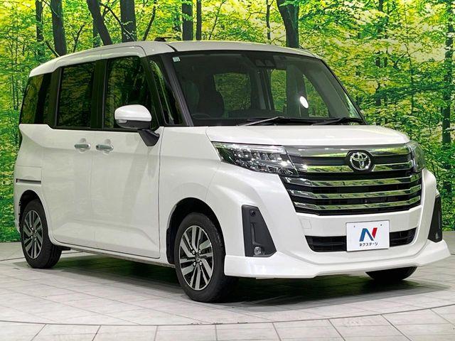 ルーミー(新潟県長岡市)