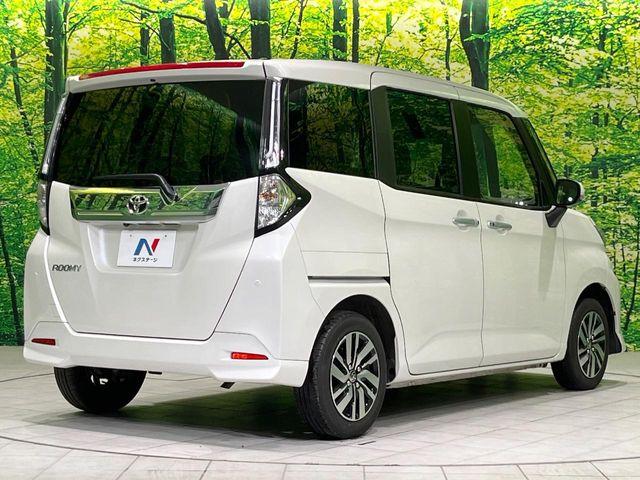 ルーミー(新潟県長岡市)