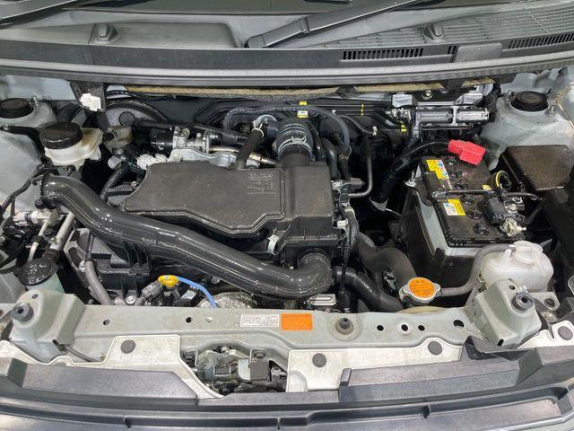 ルーミー(新潟県長岡市)