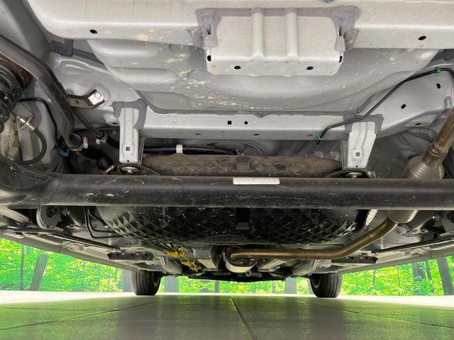 ルーミー(新潟県長岡市)