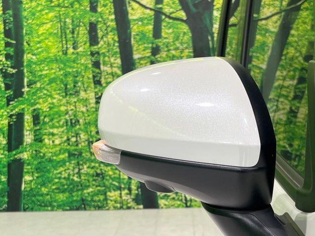 ルーミー(新潟県長岡市)