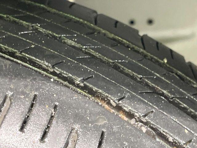 ルーミー(新潟県長岡市)