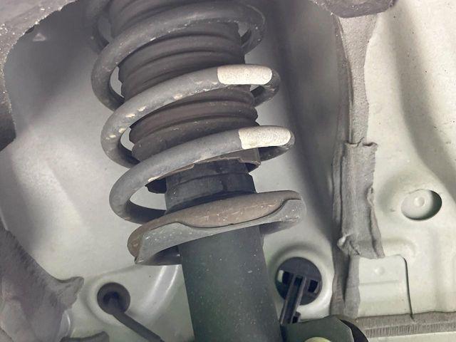 ルーミー(新潟県長岡市)