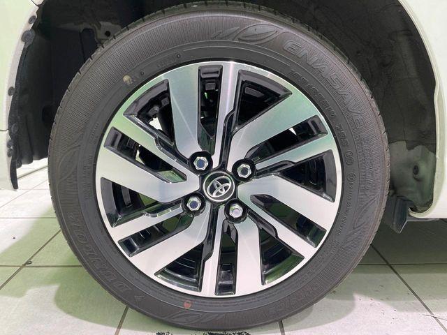 ルーミー(新潟県長岡市)