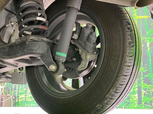 ルーミー(新潟県長岡市)