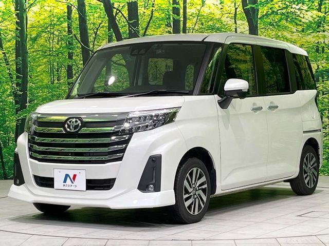 ルーミー(新潟県長岡市)