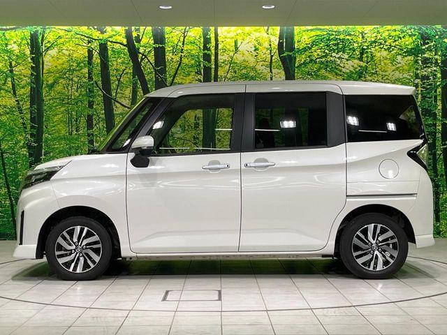 ルーミー(新潟県長岡市)