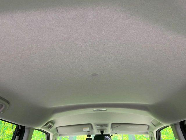 ルーミー(新潟県長岡市)