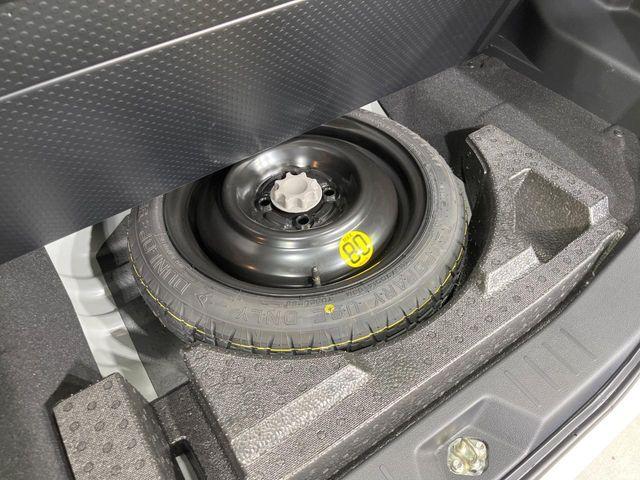 ルーミー(新潟県長岡市)