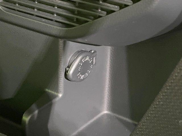 ルーミー(新潟県長岡市)