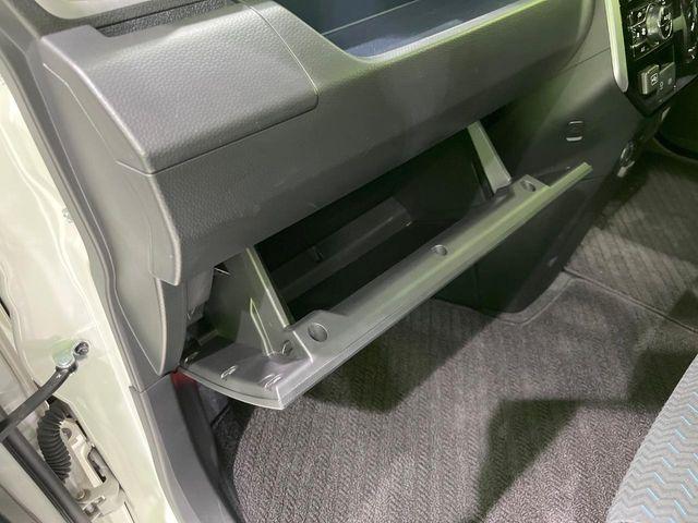 ルーミー(新潟県長岡市)