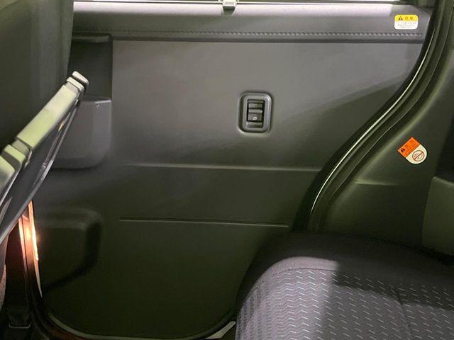 ルーミー(新潟県長岡市)