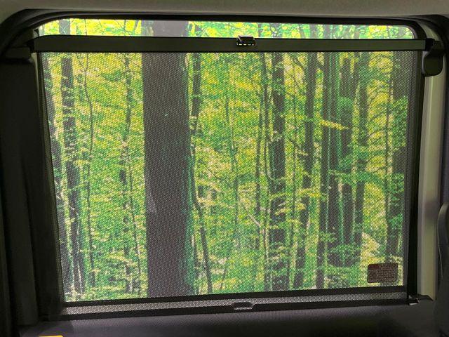 ルーミー(新潟県長岡市)