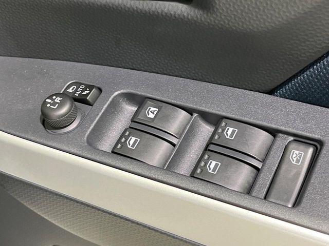 ルーミー(新潟県長岡市)