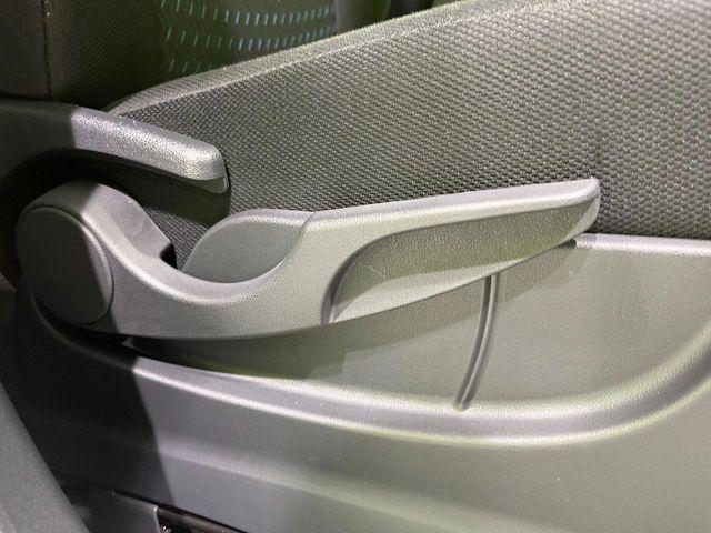 ルーミー(新潟県長岡市)