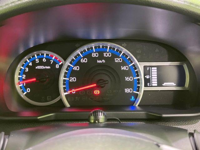 ルーミー(新潟県長岡市)