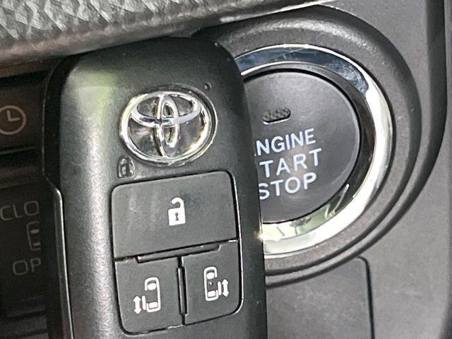 ルーミー(新潟県長岡市)