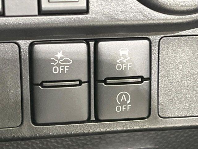 ルーミー(新潟県長岡市)