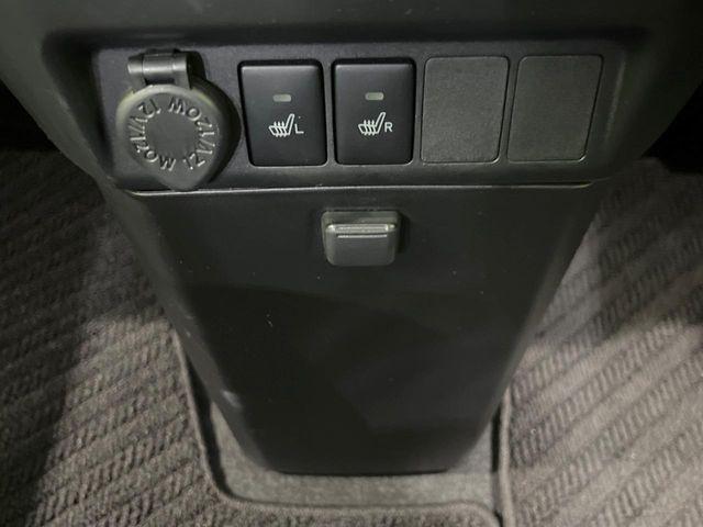 ルーミー(新潟県長岡市)