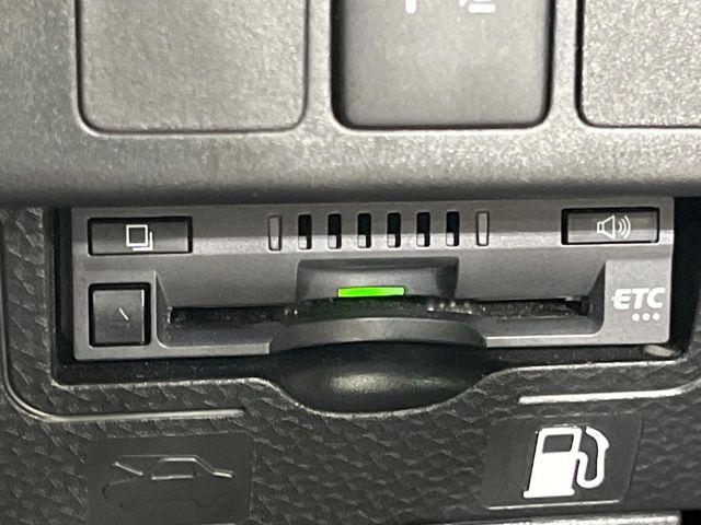 ルーミー(新潟県長岡市)