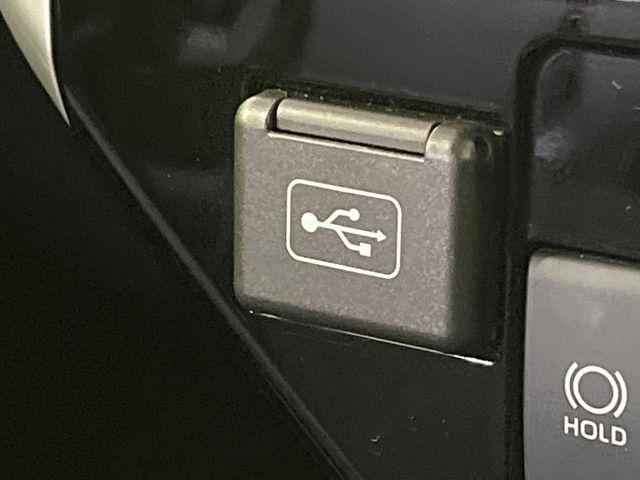 ルーミー(新潟県長岡市)