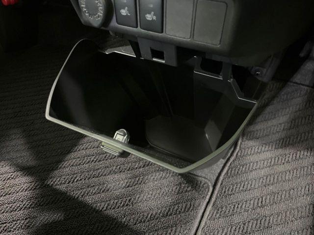 ルーミー(新潟県長岡市)