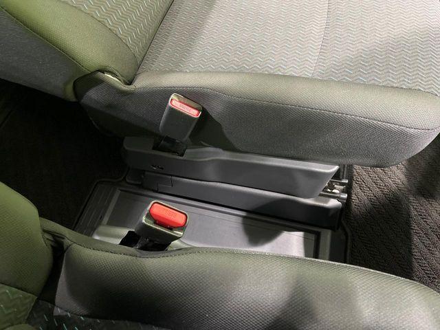 ルーミー(新潟県長岡市)