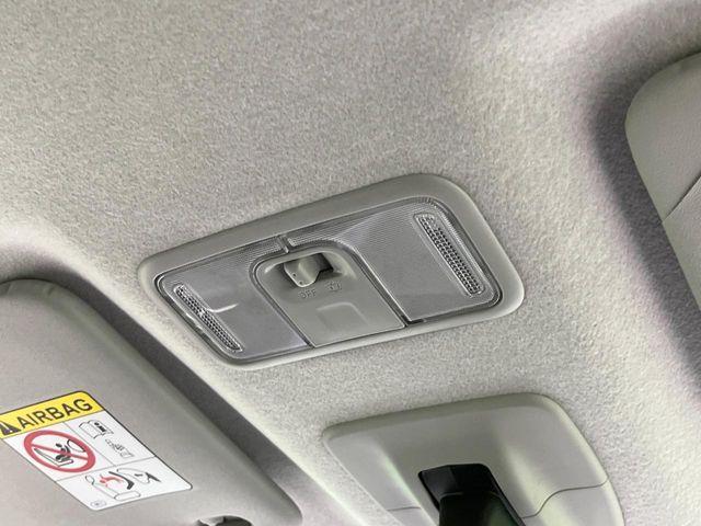 ルーミー(新潟県長岡市)