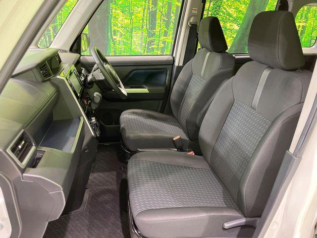 ルーミー(新潟県長岡市)