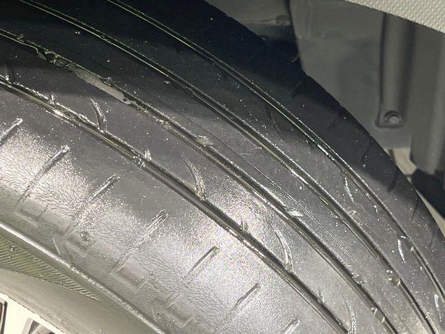 フォレスター(新潟県長岡市)