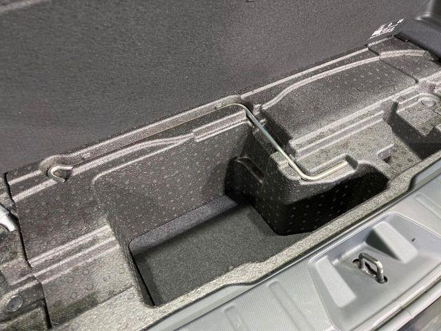 フォレスター(新潟県長岡市)