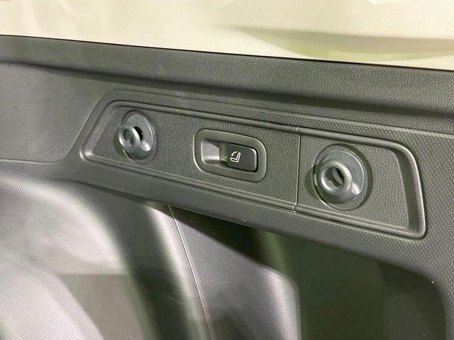 フォレスター(新潟県長岡市)