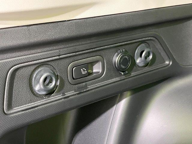 フォレスター(新潟県長岡市)