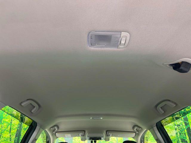 フォレスター(新潟県長岡市)