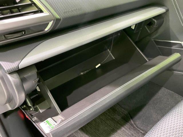 フォレスター(新潟県長岡市)