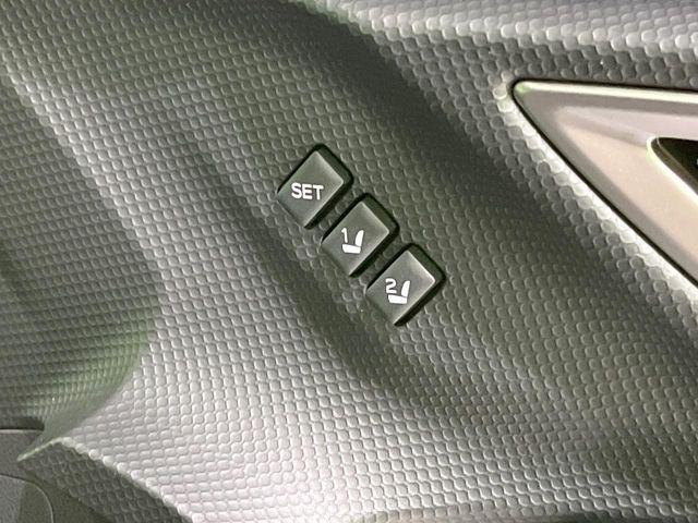 フォレスター(新潟県長岡市)