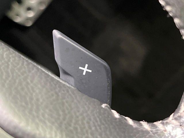 フォレスター(新潟県長岡市)