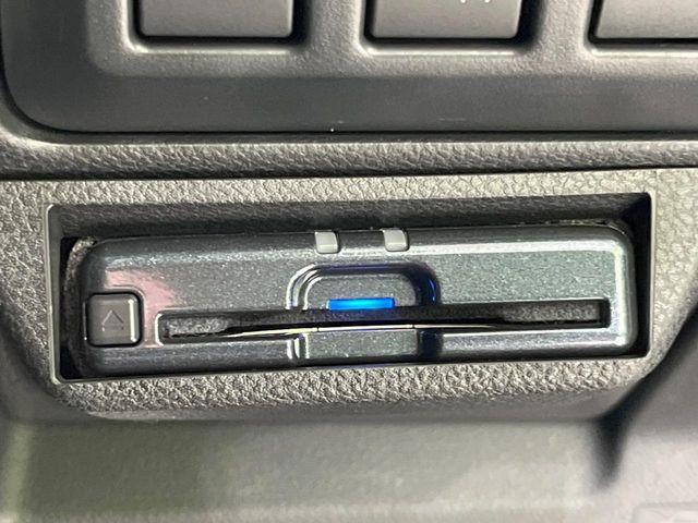 フォレスター(新潟県長岡市)