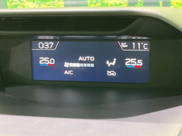 フォレスター(新潟県長岡市)