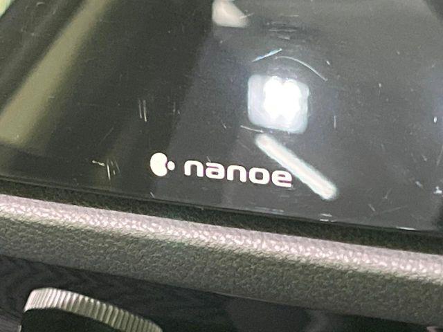 フォレスター(新潟県長岡市)