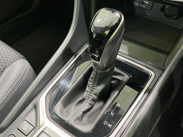 フォレスター(新潟県長岡市)