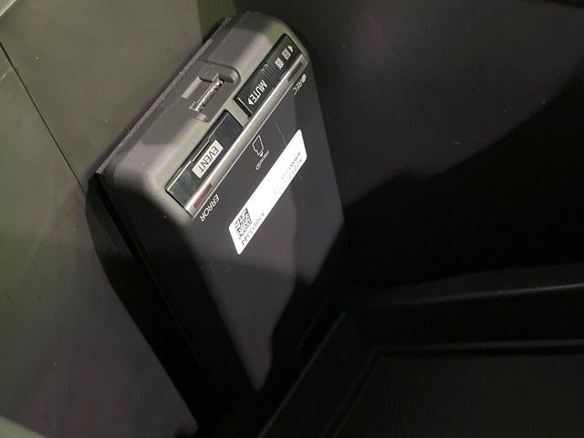 フォレスター(新潟県長岡市)